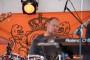 Thumbs/tn_Koningsdag 2016 030.jpg